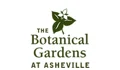 Botanical Gardens at Asheville Coupons