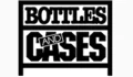 Bottles and Cases Coupons