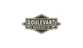 Boulevard Brewing Company Coupons