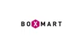 Box Mart Coupons