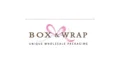 Box and Wrap Coupons