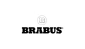 Brabus Coupons