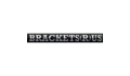 Bracketsrus Coupons