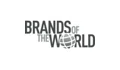 Brands of the World Coupons