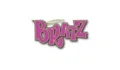 Bratz Coupons