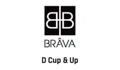 Brava Lingerie Coupons