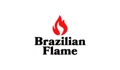 /logo/BrazilianFlame1733471504.jpg