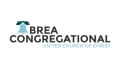 Brea Congregational United Church of Christ Coupons