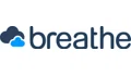 Breathe HR Coupons