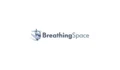 Breathing Space Coupons