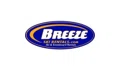 Breeze Ski Rental Coupons