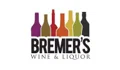 Bremers Wine and Liquor Coupons