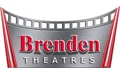 Brenden Theatres Coupons