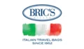 Bric's Milano Coupons