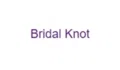 Bridal Knot Coupons