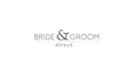 Bride and Groom Direct UK Coupons