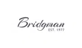 Bridgman Coupons