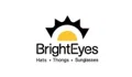 BrightEyes Coupons