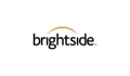 Brightside Insurance Coupons