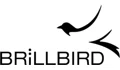 Brillbird UK Coupons