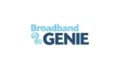 Broadband Genie Coupons