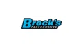 Brocks Performance Coupons