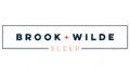 Brook + Wilde Sleep Coupons