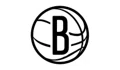 Brooklyn Nets Store Coupons