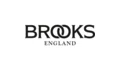 Brooks England Coupons