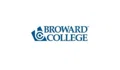 Broward College Coupons