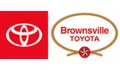 Brownsville Toyota Coupons