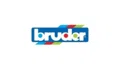 Bruder Toy Shop Coupons