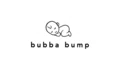 Bubba Bump Baby Coupons