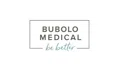 Bubolo Medical Coupons