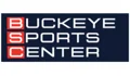 Buckeye Sports Center Coupons