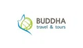Buddha Travel Coupons