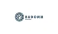 Budo Online Coupons