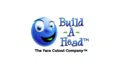 Build-A-Head Coupons