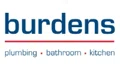 Burdens Bathrooms AU Coupons