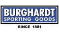 Burghardt Sporting Goods Coupons