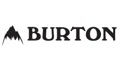 Burton Snowboards UK Coupons