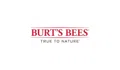 Burt's Bees UK Coupons