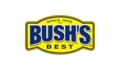 Bush's Best Coupons