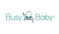 Busy Baby Mat Coupons