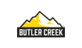 Butler Creek Coupons