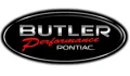 Butler Performance Coupons