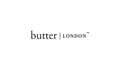 Butter London Coupons