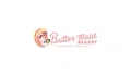 Butter Maid Bakery Coupons