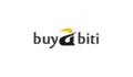 BuyAbiti.it Coupons