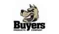 Buyers Products Coupons